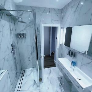Standaard Appartement